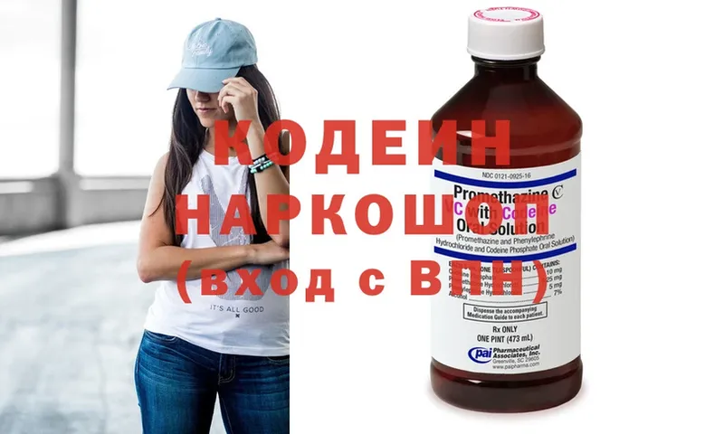 ссылка на мегу зеркало  магазин продажи наркотиков  Нестеров  Кодеиновый сироп Lean Purple Drank 